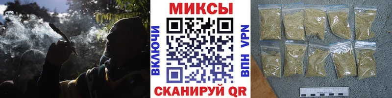 Бутират BDO 33%  где можно купить наркотик  блэк спрут рабочий сайт  Ак-Довурак 