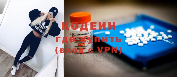 мет Тында