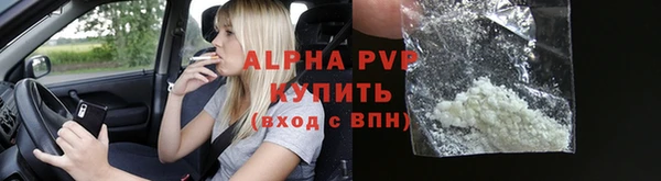 мяу мяу мука Тутаев