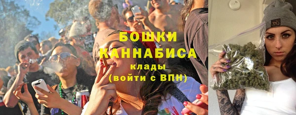 мяу мяу мука Тутаев