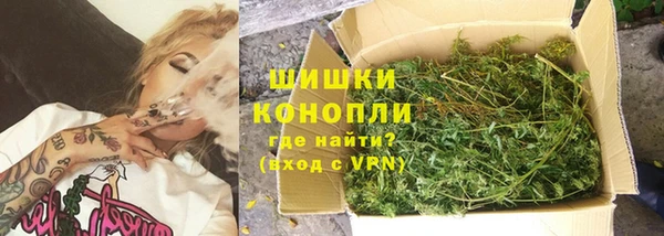 дживик Усолье-Сибирское