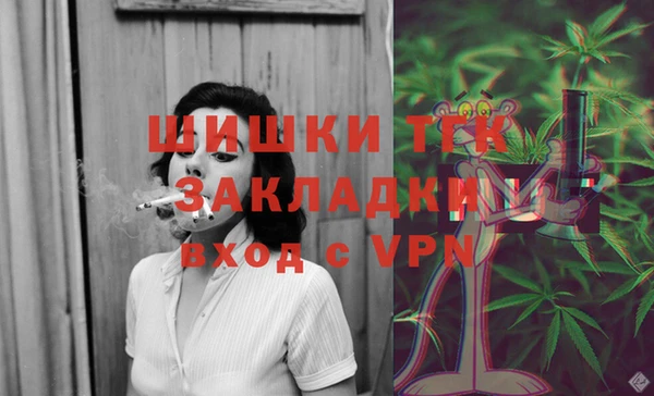 тгк Надым