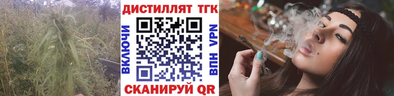 гидра ССЫЛКА Ак-Довурак ТГК вейп с тгк наркотики