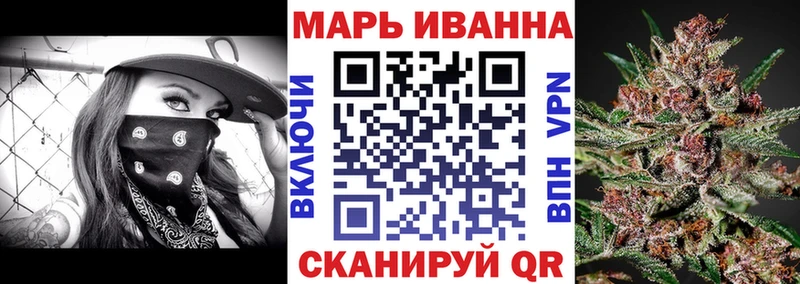 mega tor  наркота  Ак-Довурак  Каннабис AK-47 
